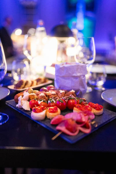 CP celebration Duisburg | Impressionen