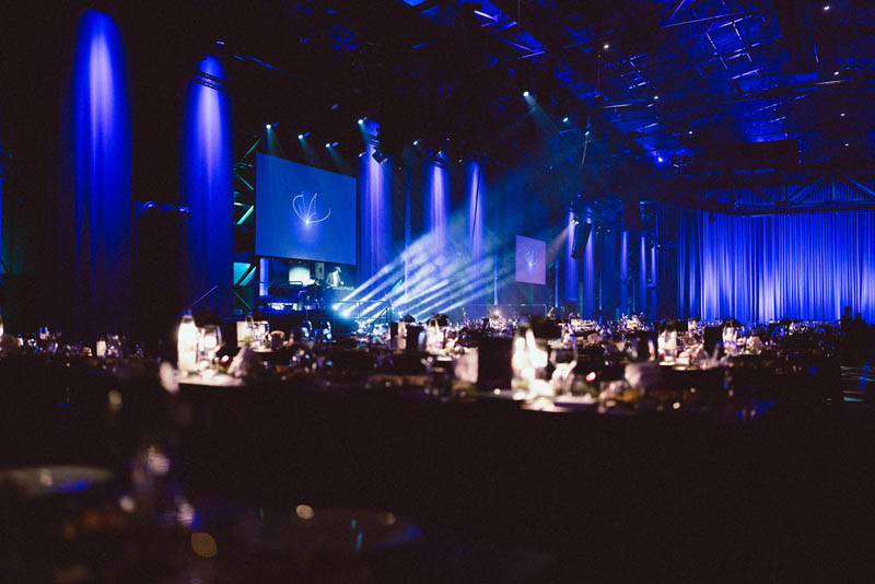 CP celebration Duisburg | Impressionen