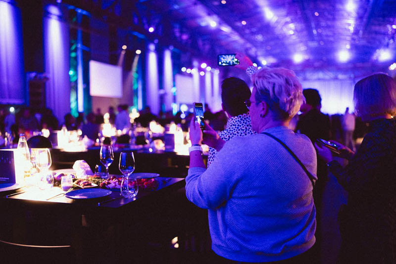 CP celebration Duisburg | Impressionen