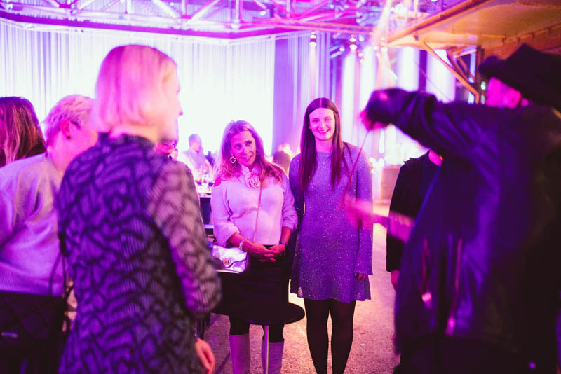 CP celebration Duisburg | Impressionen