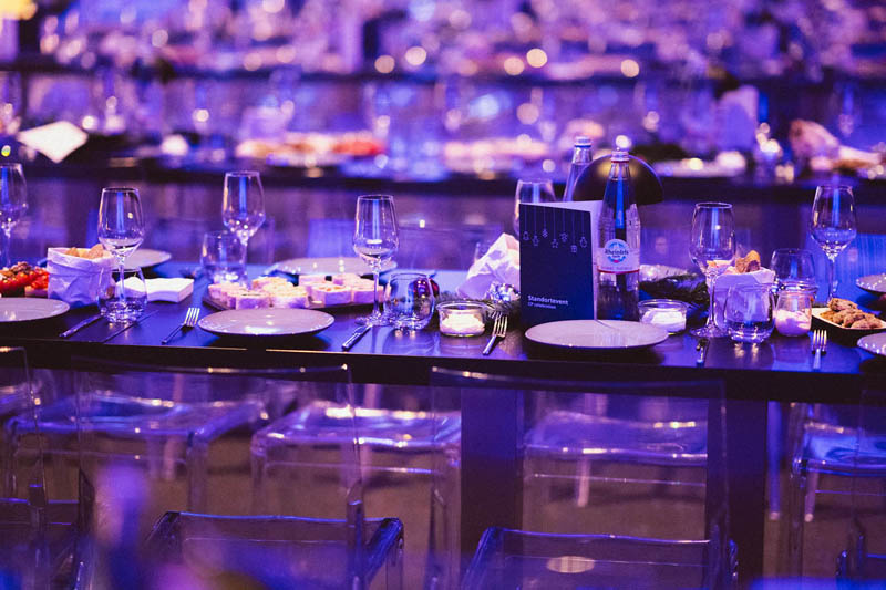 CP celebration Duisburg | Impressionen