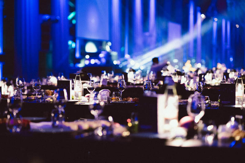 CP celebration Duisburg | Impressionen