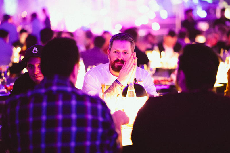 CP celebration Duisburg | Impressionen