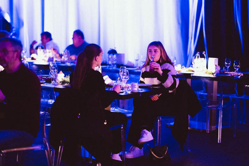 CP celebration Duisburg | Impressionen