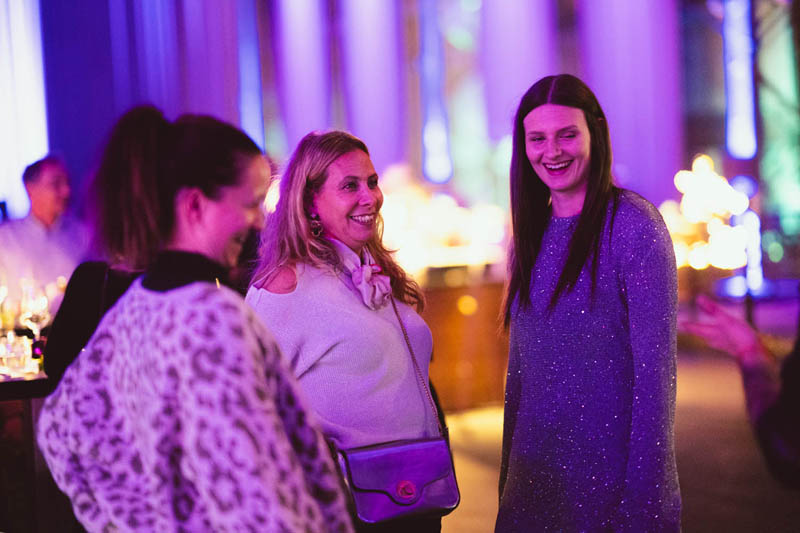 CP celebration Duisburg | Impressionen