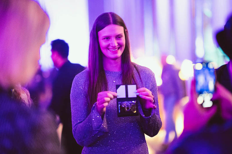 CP celebration Duisburg | Impressionen