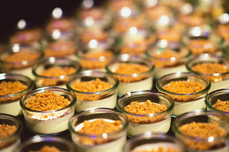 CP celebration Duisburg | Impressionen