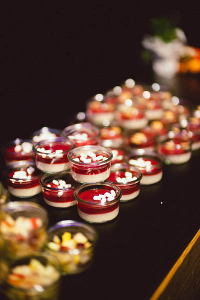 CP celebration Duisburg | Impressionen