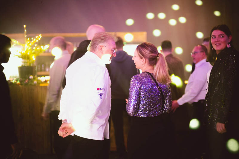 CP celebration Duisburg | Impressionen