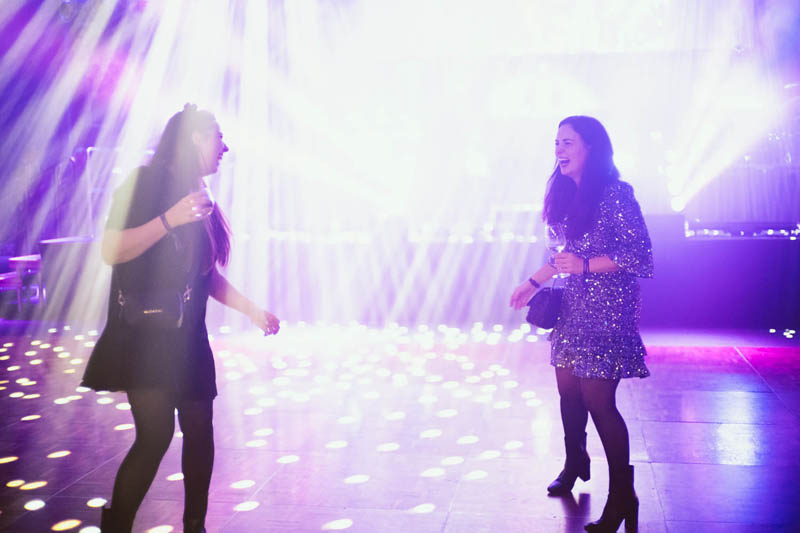 CP celebration Duisburg | Impressionen