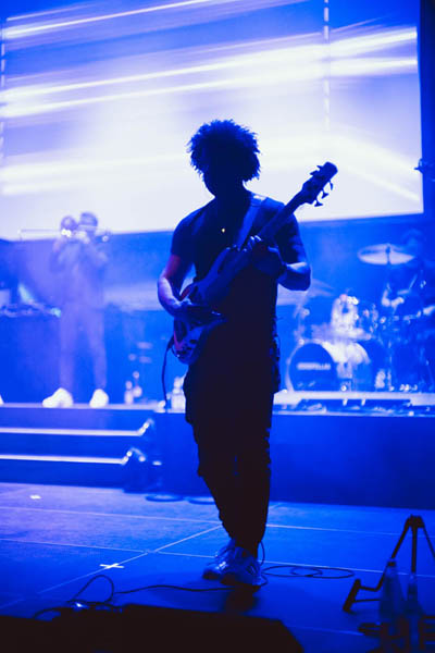 CP celebration Duisburg | Impressionen