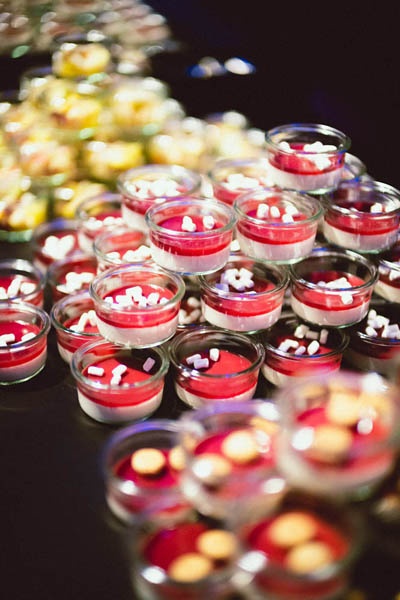 CP celebration Duisburg | Impressionen